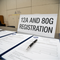 12a-and-80g-Registration.png