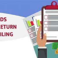 TDS-return-filing.jpg