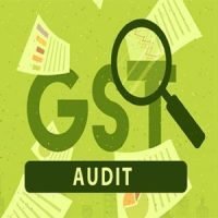 gst-audit.jpg