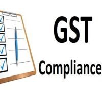 gst-compliances.jpg