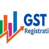 gst-registration.jpg
