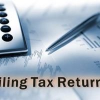 income-tax-filing.jpg