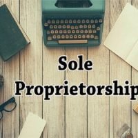proprietorship-registration.jpg