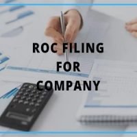 roc-filing.jpg